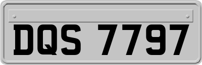 DQS7797