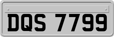 DQS7799
