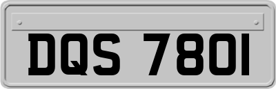 DQS7801