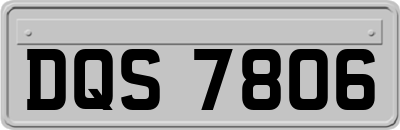 DQS7806