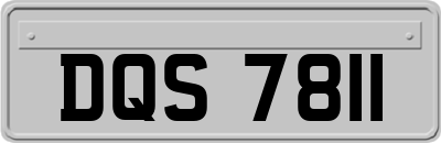 DQS7811