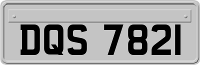 DQS7821