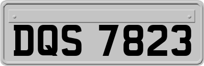 DQS7823