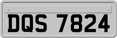 DQS7824