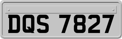 DQS7827