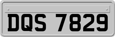 DQS7829