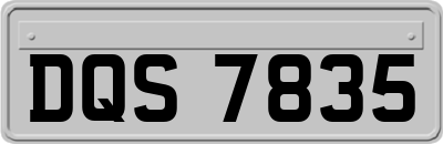 DQS7835