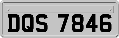 DQS7846