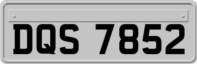 DQS7852