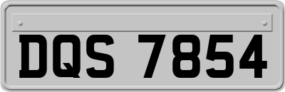 DQS7854