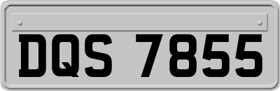 DQS7855