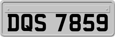 DQS7859