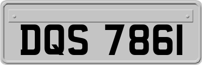 DQS7861