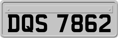 DQS7862