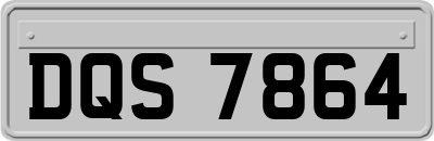 DQS7864