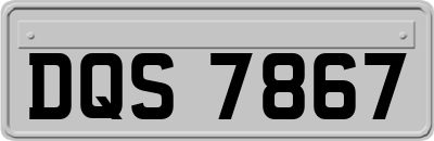 DQS7867