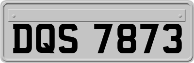 DQS7873