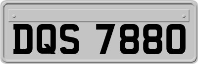 DQS7880