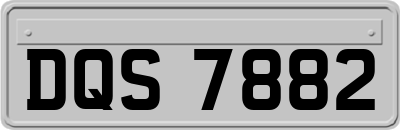 DQS7882