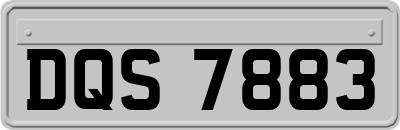 DQS7883