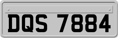 DQS7884