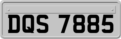 DQS7885