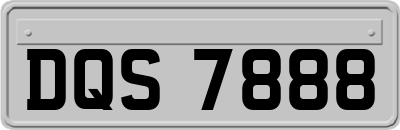 DQS7888