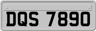 DQS7890