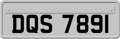 DQS7891