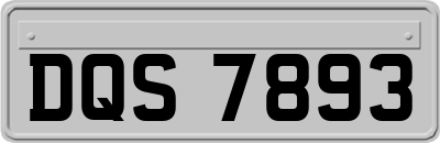 DQS7893