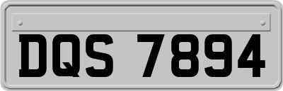 DQS7894