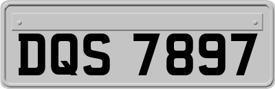 DQS7897