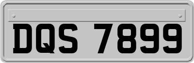 DQS7899