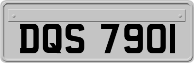 DQS7901