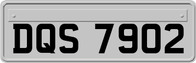DQS7902