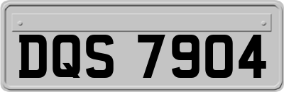 DQS7904