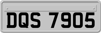 DQS7905