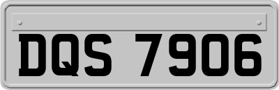 DQS7906
