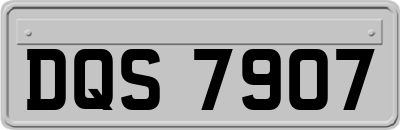 DQS7907