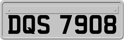 DQS7908