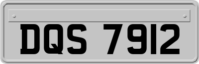 DQS7912