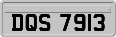 DQS7913