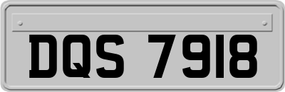 DQS7918