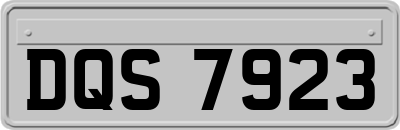 DQS7923