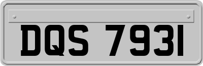 DQS7931