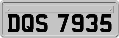 DQS7935