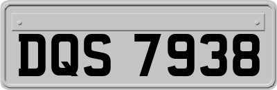 DQS7938