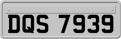 DQS7939