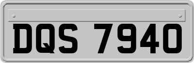DQS7940