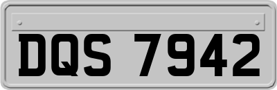DQS7942